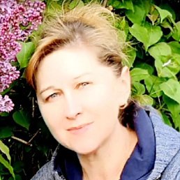 ���� ����, ������, 54 ���� - ��������� 17 ��� 2023