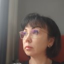 ���� �������, ������, 53 ���� - ��������� 7 ������� 2023 � ������ ���� ����������