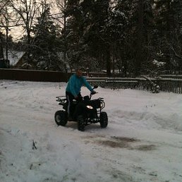 ���� ������, ������, 54 ���� - ��������� 24 ���� 2023