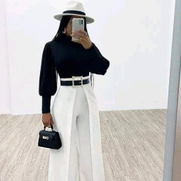 ���� Sharon, �����������, 36 ��� - ��������� 5 �������� 2023