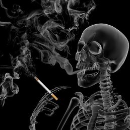 Ramil, ����, 49 ���