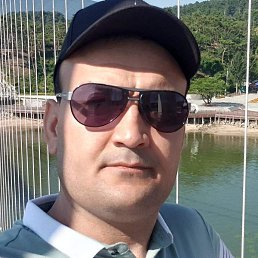 �����, ���������, 40 ���