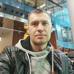 ���� ������, ������, 46 ��� - ��������� 9 ���� 2023