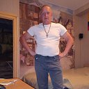 ���� �������, ������������, 41 ��� - ��������� 16 ��� 2023 � ������ ���� ����������