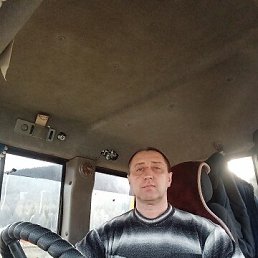 , 50 , 