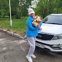 ���� ���, �����������, 68 ��� - ��������� 12 ���� 2023 � ������ ���� ����������