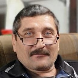 ��������, ������, 55 ���