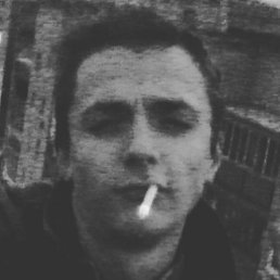 Dorfar, ������������, 30 ���