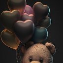 ���� ��������, ����������� - ��������� 4 ������� 2023 � ������ ���� ����������