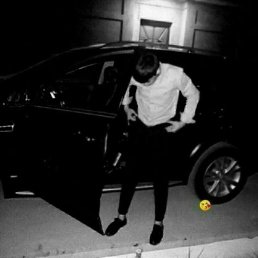 ������, ����, 24 ����