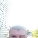 ���� ���������, ������, 39 ��� - ��������� 11 ������� 2023 � ������ ���� ����������