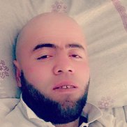 , 35 , 