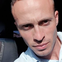 Mher, ������, 31 ���