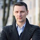 ���� ���������, ������, 45 ��� - ��������� 14 �������� 2023 � ������ ���� ����������