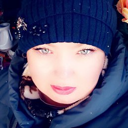 �������, �������, 48 ���