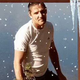 ������, ������, 47 ���