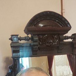 ���� ��������, �����-���������, 63 ���� - ��������� 11 ����� 2023