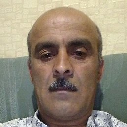 �����, �������, 49 ���