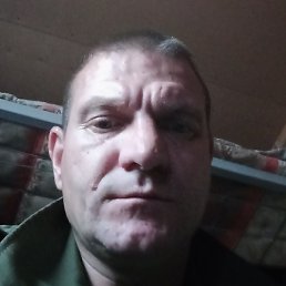 , , 38 