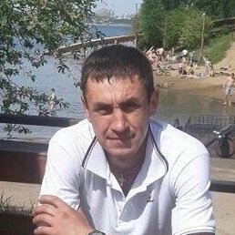 ����, �������, 39 ���