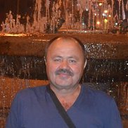 , 63 , 