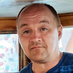 �������, ������, 45 ���