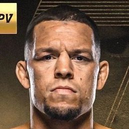 ����, ������, 33 ����