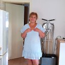 ���� �����, ������, 56 ��� - ��������� 27 ����� 2023 � ������ ���� ����������