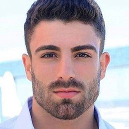 Roman, �������, 36 ���