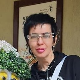 �������, �����������, 46 ���