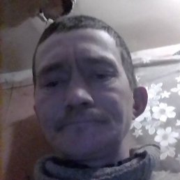 ������, ������, 36 ���