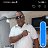 ���� Niraldo, ������, 66 ��� - ��������� 2 ������� 2023