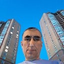 ���� ������, �����������, 51 ��� - ��������� 7 ���� 2023