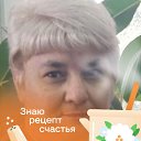 ���� ��������, ���������, 54 ���� - ��������� 16 ������� 2023 � ������ ���� ����������