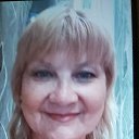 ������� 2003 ���� �� ������� ���� ����������