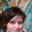 ���� �������, ����� - ��������� 2 ����� 2023 � ������ ���� ����������