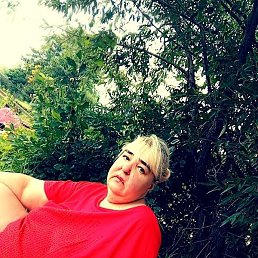 ������, ������, 50 ���