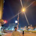 ���� Samandar, ������, 22 ���� - ��������� 2 ������� 2023