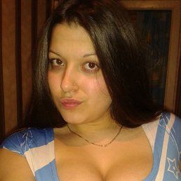 ���� �����, ���������, 35 ��� - ��������� 11 ������� 2023