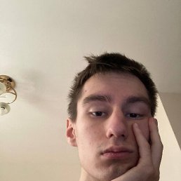 V, ���������, 25 ���