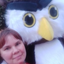 �����, �����, 37 ���