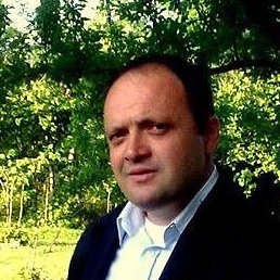 �����, �������, 46 ���