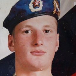 ������, ������, 42 ����