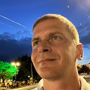 ���� ����, ������, 44 ���� - ��������� 15 ������� 2023 � ������ ���� ����������