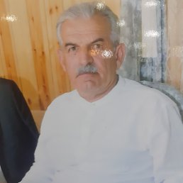 ���� Ayaz, ����, 59 ��� - ��������� 31 ��� 2023