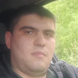 ����, ������, 31 ���