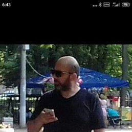 ���� ����, ������, 50 ��� - ��������� 8 ��� 2023