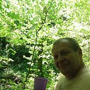 ���� ������, ����, 53 ���� - ��������� 2 ���� 2023 � ������ ���� ����������