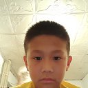 ���� ��������, ������, 21 ��� - ��������� 4 ������� 2023 � ������ ���� ����������