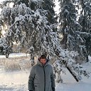 ���� ������, ����, 63 ���� - ��������� 4 ���� 2023 � ������ ���� ����������